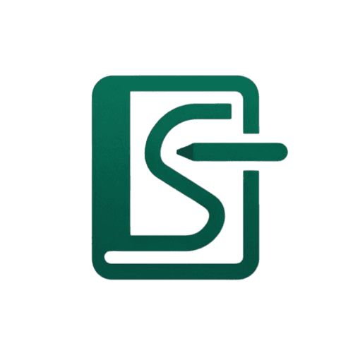 SukliPH
